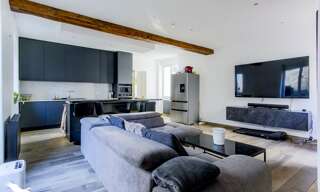 Maison 4 Pièces 100 m² à vendre à Bouafle (78410)