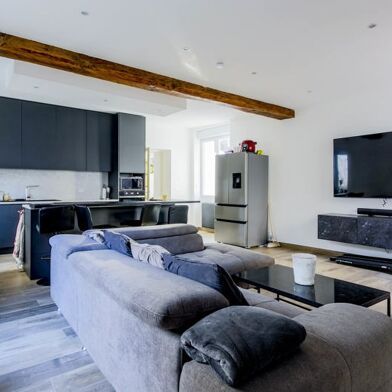 Maison 4 pièces 314160 €