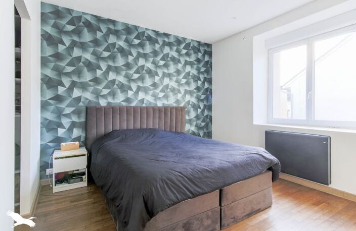 Vente maison 4 pièces 100 m² Bouafle (78410) — photo 4