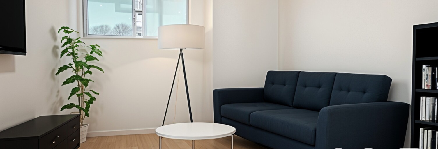 Appartement 1 Pièce 14 m² à vendre à Chambourcy (78240)