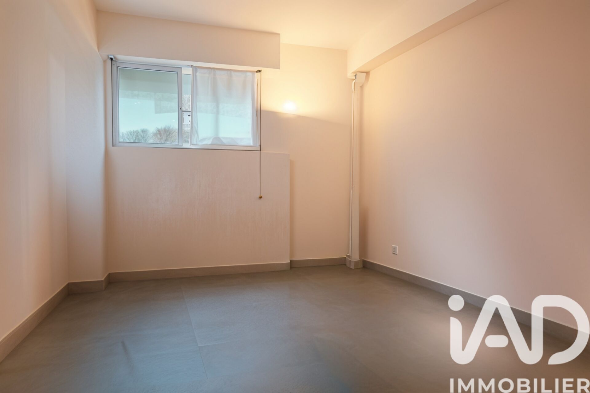 Vente Studio 1 pièce - Photo 2