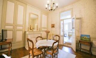 Maison 6 Pièces 120 m² à vendre à Loches (37600)