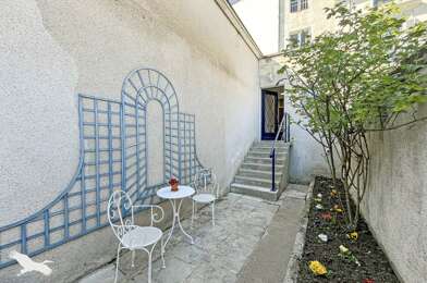 Maison 6 pièces 229336 €