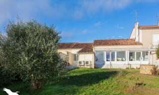 Maison 5 Pièces 159 m² à vendre à Fleurance (32500)