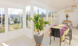 Maison 5 Pièces 159 m² à vendre à Fleurance (32500)