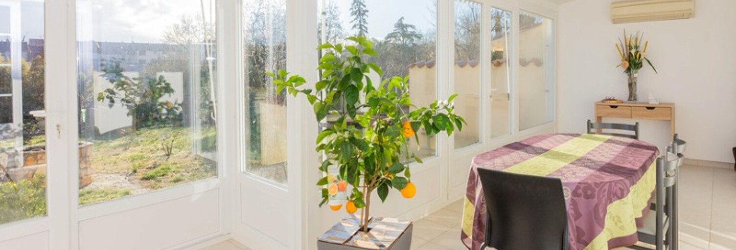 Maison 5 Pièces 159 m² à vendre à Fleurance (32500)