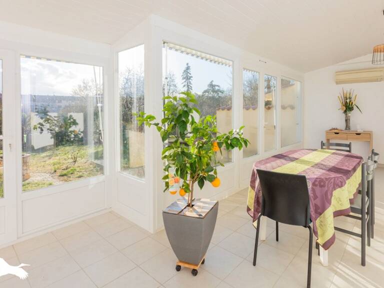 Maison 5 pièces 159 m² — photo 1