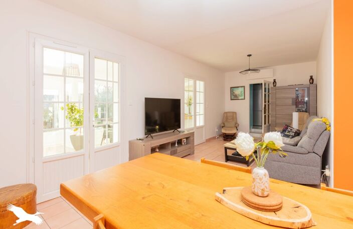 Vente maison 5 pièces 159 m² Fleurance (32500) — photo 4