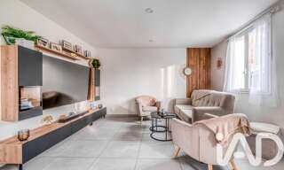 Maison 5 Pièces 138 m² à vendre à Péroy-les-Gombries (60440)