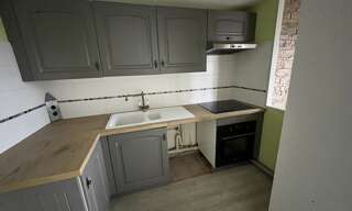 Appartement 3 Pièces 52 m² à vendre à Saint-Paul-lès-Dax (40990)