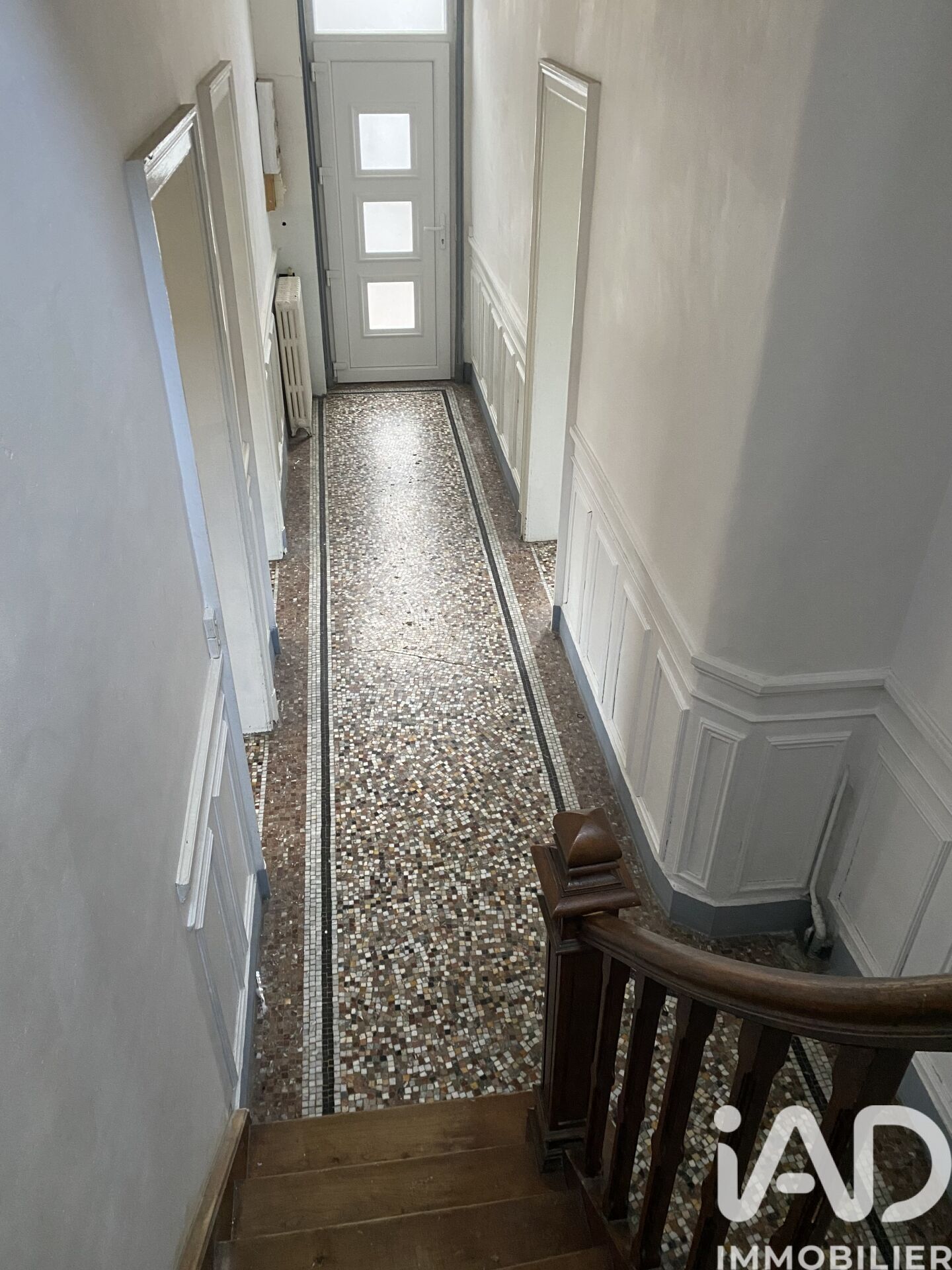 Vente Maison/villa 4 pièces - Photo 2