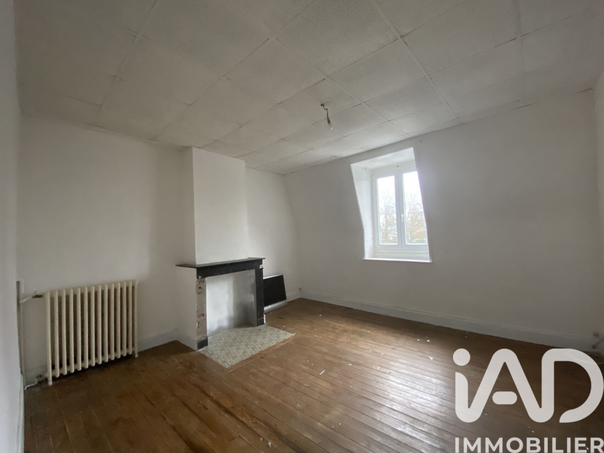 Vente Maison/villa 4 pièces - Photo 3