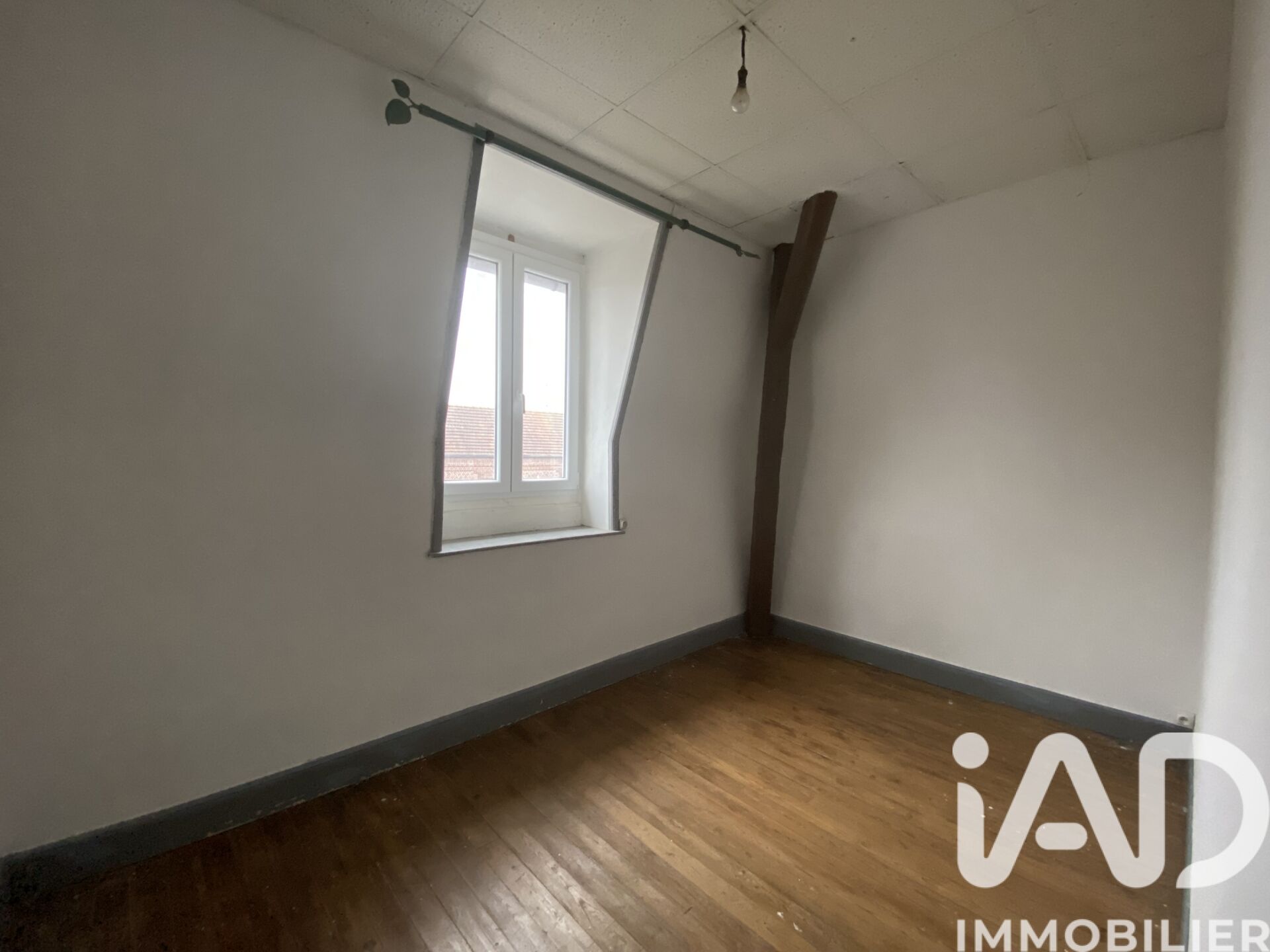 Vente Maison/villa 4 pièces - Photo 4