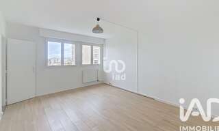 Appartement 3 Pièces 60 m² à vendre à Orléans (45000)