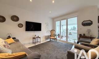 Appartement 3 Pièces 110 m² à vendre à Lanton (33138)