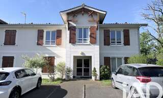 Appartement 3 Pièces 110 m² à vendre à Lanton (33138)