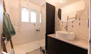 Maison 6 Pièces 104 m² à vendre à Laguenne-sur-Avalouze (19150)