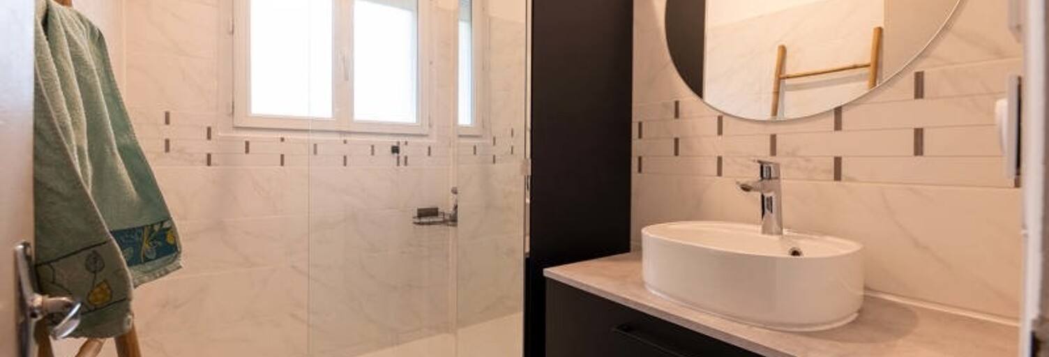 Maison 6 Pièces 104 m² à vendre à Laguenne-sur-Avalouze (19150)