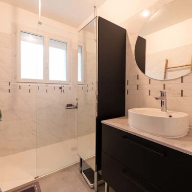 Maison 6 pièces 178856 €