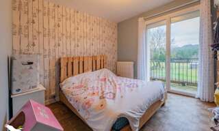 Maison 6 Pièces 104 m² à vendre à Laguenne-sur-Avalouze (19150)