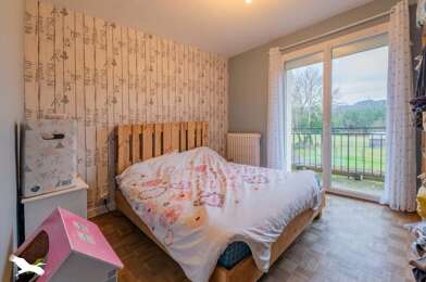 Maison 6 pièces 176000 €