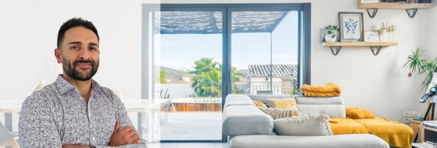 Maison 4 Pièces 93 m² à vendre à Cessenon-sur-Orb (34460)