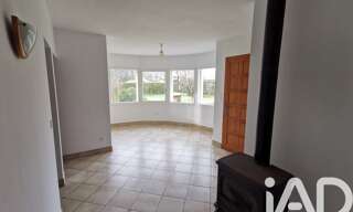 Maison 7 Pièces 180 m² à vendre à Gujan-Mestras (33470)