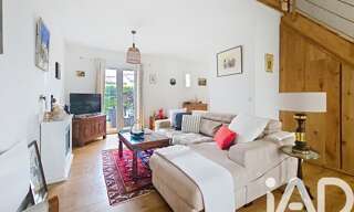 Maison 3 Pièces 80 m² à vendre à Pézenas (34120)