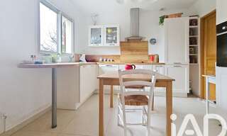 Maison 3 Pièces 80 m² à vendre à Pézenas (34120)