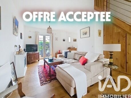 Maison à vendre, 4 pièces, 80 m², Pézenas