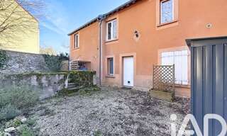 Appartement 2 Pièces 63 m² à vendre à Draveil (91210)