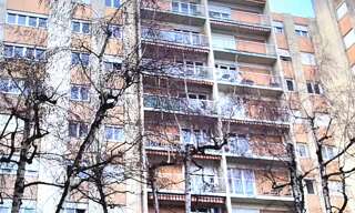 Appartement 5 Pièces 115 m² à vendre à Limoges (87000)