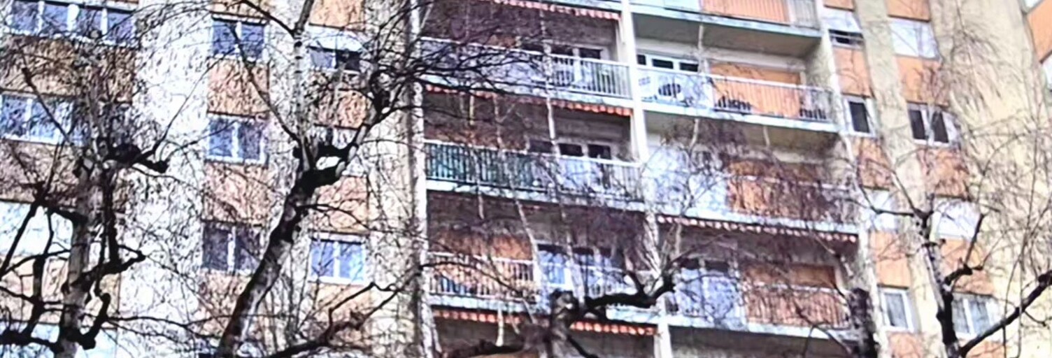 Appartement 5 Pièces 115 m² à vendre à Limoges (87000)