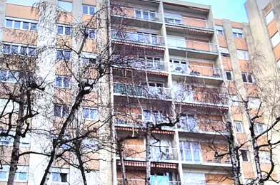 Appartement 5 pièces 264000 €