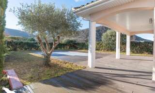 Maison 7 Pièces 160 m² à vendre à Labarthe-Rivière (31800)