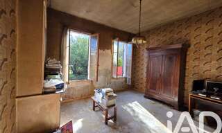 Maison 2 Pièces 61 m² à vendre à Bègles (33130)