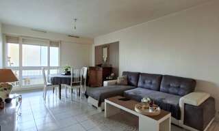 Appartement 4 Pièces 80 m² à vendre à Sainte-Luce-sur-Loire (44980)