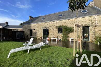 Maison 5 pièces 384000 €