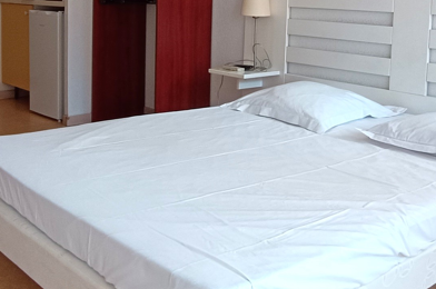 Appartement 1 pièces 62000 €
