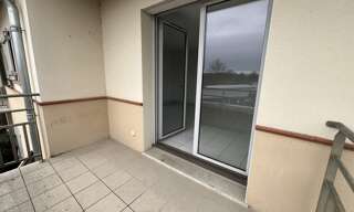 Appartement 3 Pièces 61 m² à vendre à Lombez (32220)