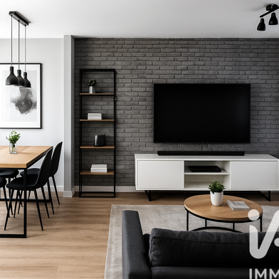 Maison 6 pièces 199500 €