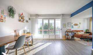 Appartement 2 Pièces 70 m² à vendre à La Rochelle (17000)