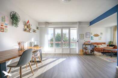 Appartement 2 pièces 324632 €