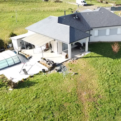 Maison 6 pièces 312000 €