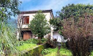 Maison 5 Pièces 173 m² à vendre à Les Salles-du-Gardon (30110)