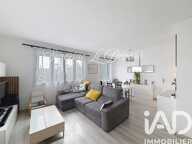 Vente Maison/villa 4 pièces — photo 2