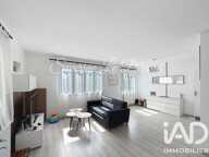 Vente Maison/villa 4 pièces — photo 3