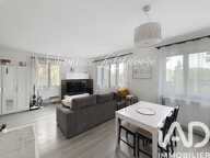 Vente Maison/villa 4 pièces — photo 4
