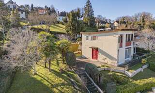 Maison 5 Pièces 86 m² à vendre à Mourenx (64150)