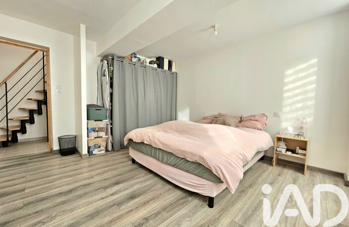 Vente Maison/villa 5 pièces — photo 4